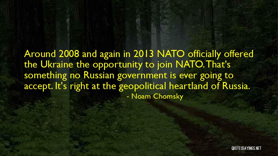 2013 S Quotes By Noam Chomsky 2013 S Quotes By Noam Chomsky