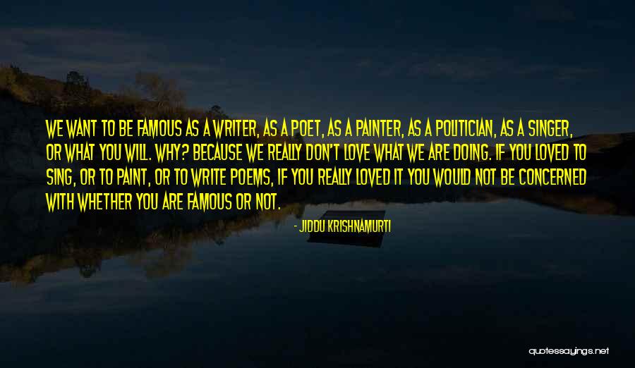 2013 Year In Review Quotes By Jiddu Krishnamurti 2013 Year In Review Quotes By Jiddu Krishnamurti