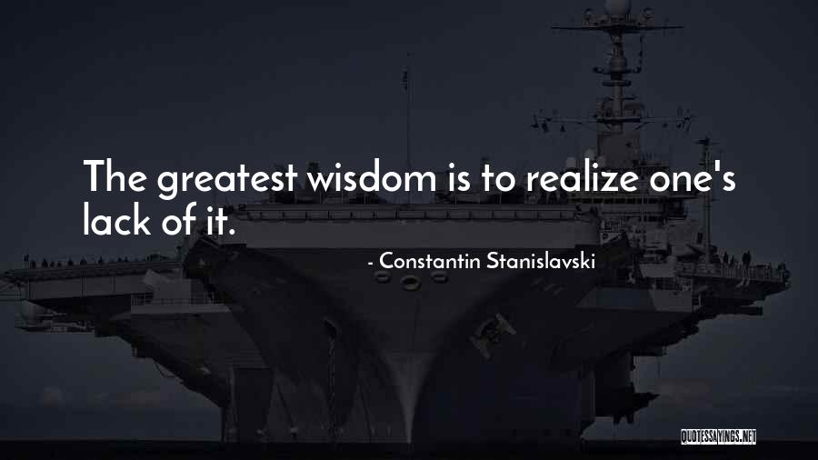 2013subaru Quotes By Constantin Stanislavski 2013subaru Quotes By Constantin Stanislavski