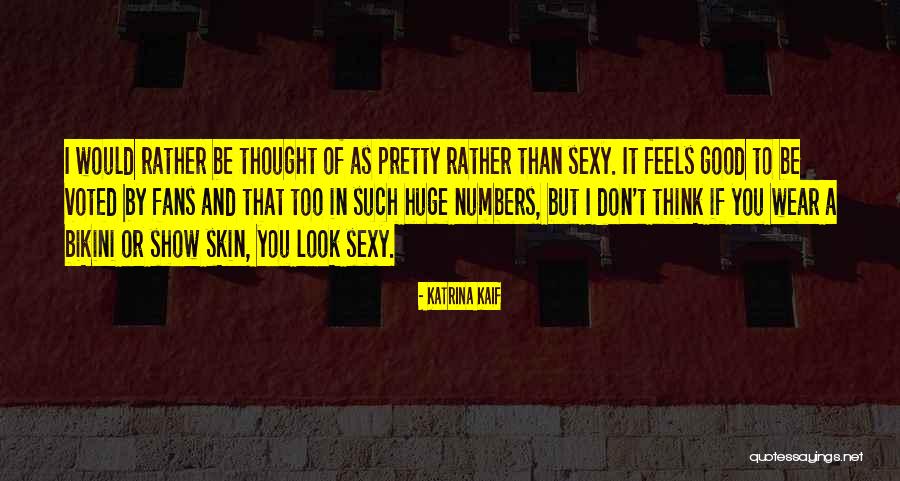 2013subaru Quotes By Katrina Kaif 2013subaru Quotes By Katrina Kaif