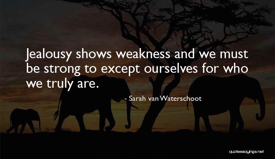 2013svs46 Quotes By Sarah Van Waterschoot 2013svs46 Quotes By Sarah Van Waterschoot