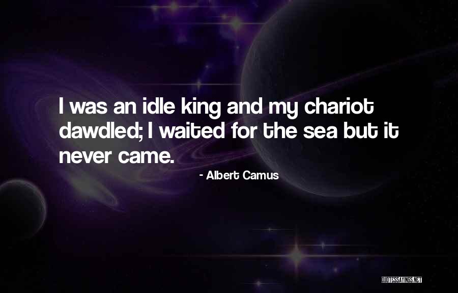 2014 About Life Quotes By Albert Camus 2014 About Life Quotes By Albert Camus
