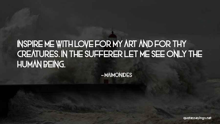 2014 About Life Quotes By Maimonides 2014 About Life Quotes By Maimonides