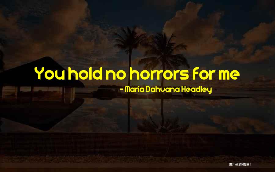 2014 About Life Quotes By Maria Dahvana Headley 2014 About Life Quotes By Maria Dahvana Headley