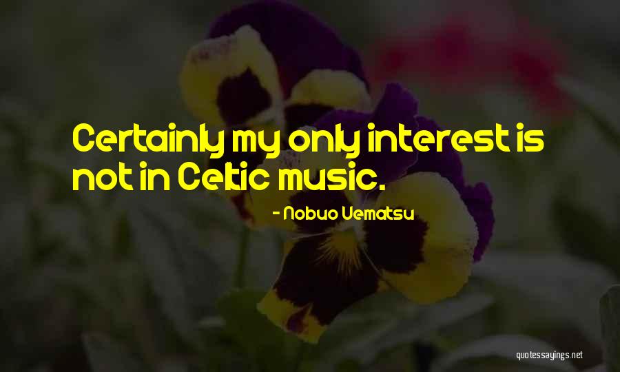 2014 About Life Quotes By Nobuo Uematsu 2014 About Life Quotes By Nobuo Uematsu