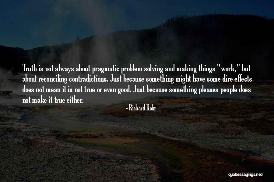 2014 About Life Quotes By Richard Rohr 2014 About Life Quotes By Richard Rohr