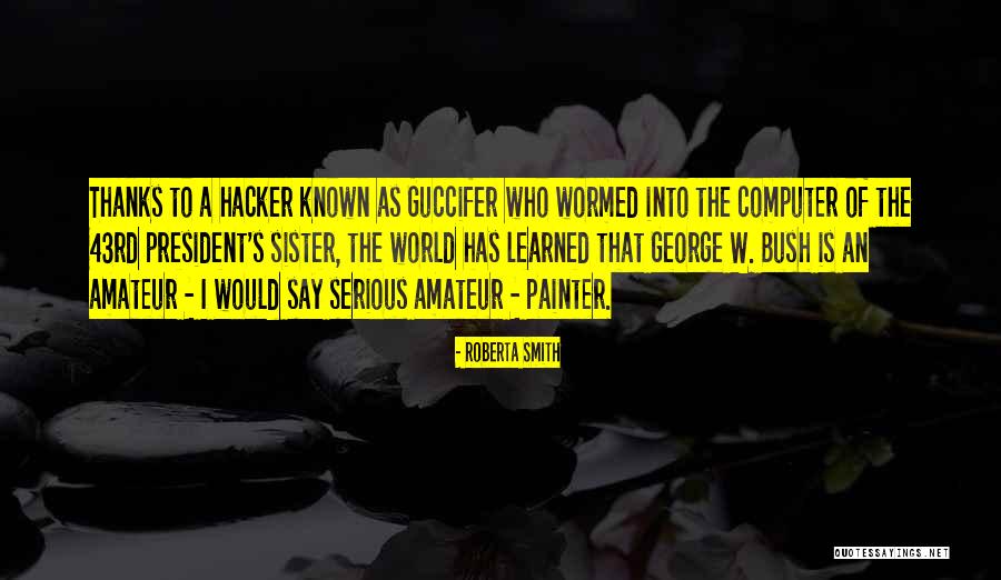 2014 About Life Quotes By Roberta Smith 2014 About Life Quotes By Roberta Smith