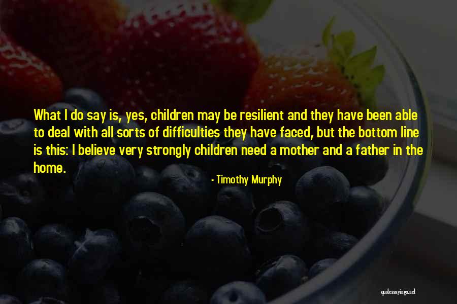 2014 About Life Quotes By Timothy Murphy 2014 About Life Quotes By Timothy Murphy