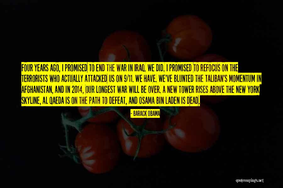 2014 Best Inspirational Quotes By Barack Obama 2014 Best Inspirational Quotes By Barack Obama