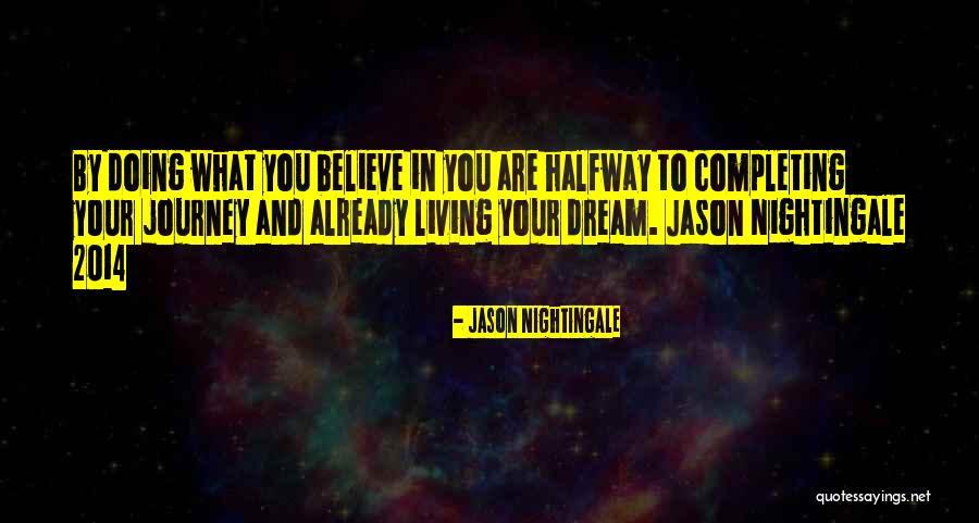 2014 Best Inspirational Quotes By Jason Nightingale 2014 Best Inspirational Quotes By Jason Nightingale