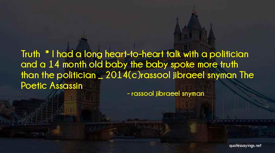 2014 Best Inspirational Quotes By Rassool Jibraeel Snyman 2014 Best Inspirational Quotes By Rassool Jibraeel Snyman