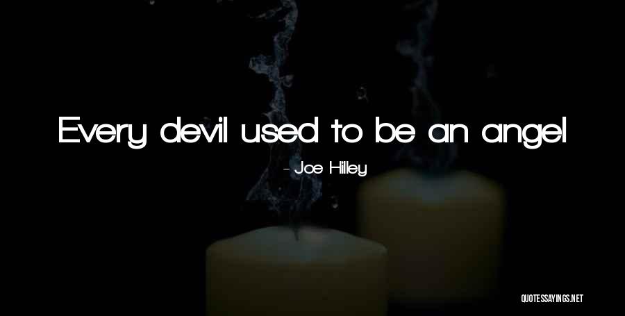 2014 Best Quotes By Joe Hilley 2014 Best Quotes By Joe Hilley