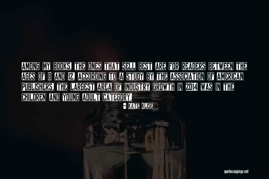 2014 Best Quotes By Kate Klise 2014 Best Quotes By Kate Klise