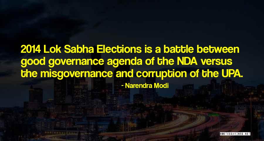 2014 Elections Quotes By Narendra Modi 2014 Elections Quotes By Narendra Modi