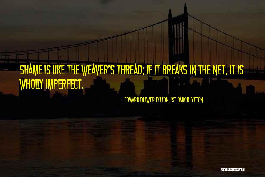 2014 New Quotes By Edward Bulwer-Lytton, 1st Baron Lytton 2014 New Quotes By Edward Bulwer-Lytton, 1st Baron Lytton