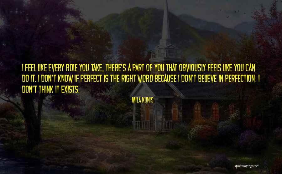 2014 New Quotes By Mila Kunis 2014 New Quotes By Mila Kunis