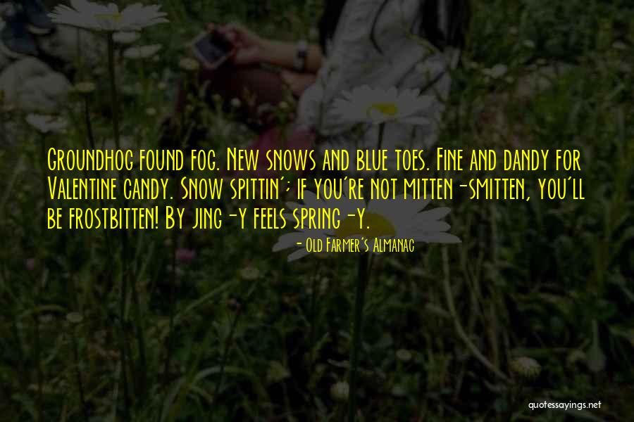 2014 New Quotes By Old Farmer's Almanac 2014 New Quotes By Old Farmer's Almanac