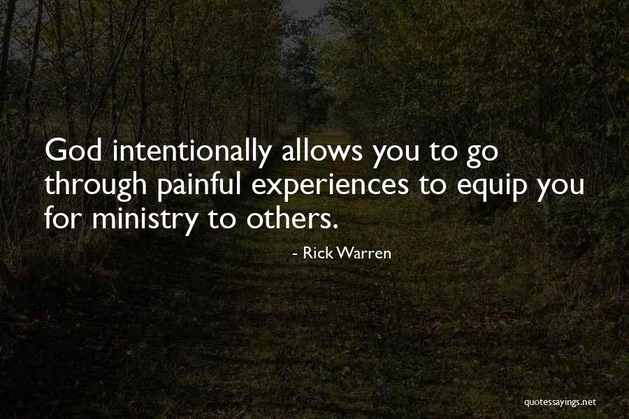2014 New Quotes By Rick Warren 2014 New Quotes By Rick Warren