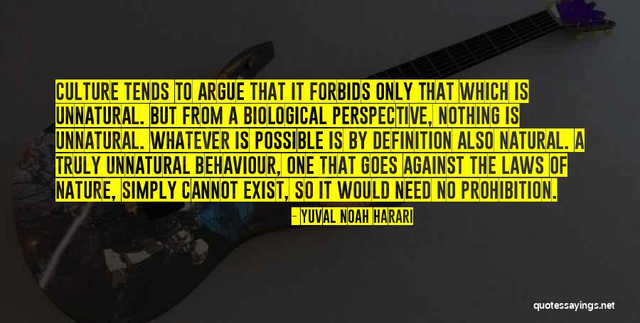2014 Super Bowl Quotes By Yuval Noah Harari 2014 Super Bowl Quotes By Yuval Noah Harari