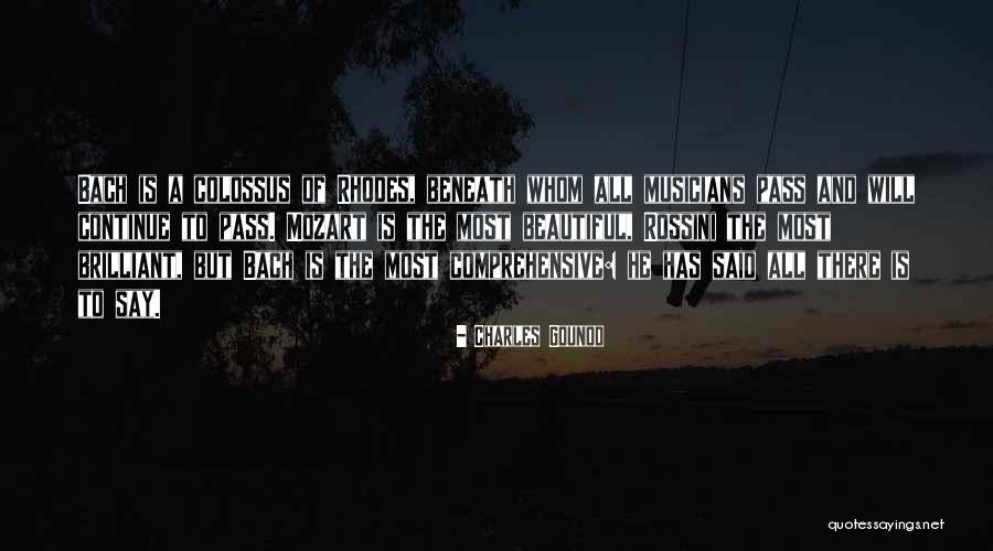 2014 Tour De France Quotes By Charles Gounod 2014 Tour De France Quotes By Charles Gounod