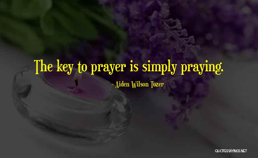 2014 Winter Olympic Quotes By Aiden Wilson Tozer 2014 Winter Olympic Quotes By Aiden Wilson Tozer