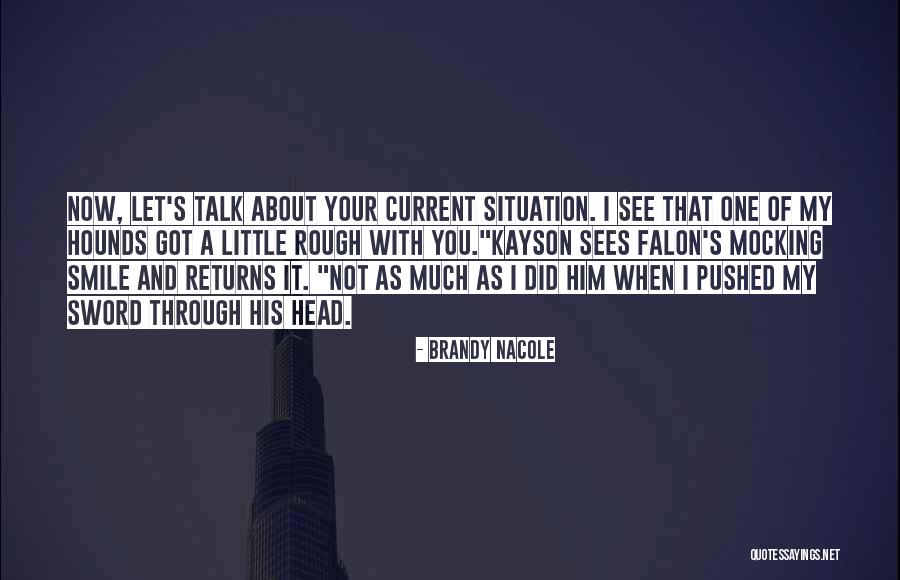 2014 Yearbook Quotes By Brandy Nacole 2014 Yearbook Quotes By Brandy Nacole