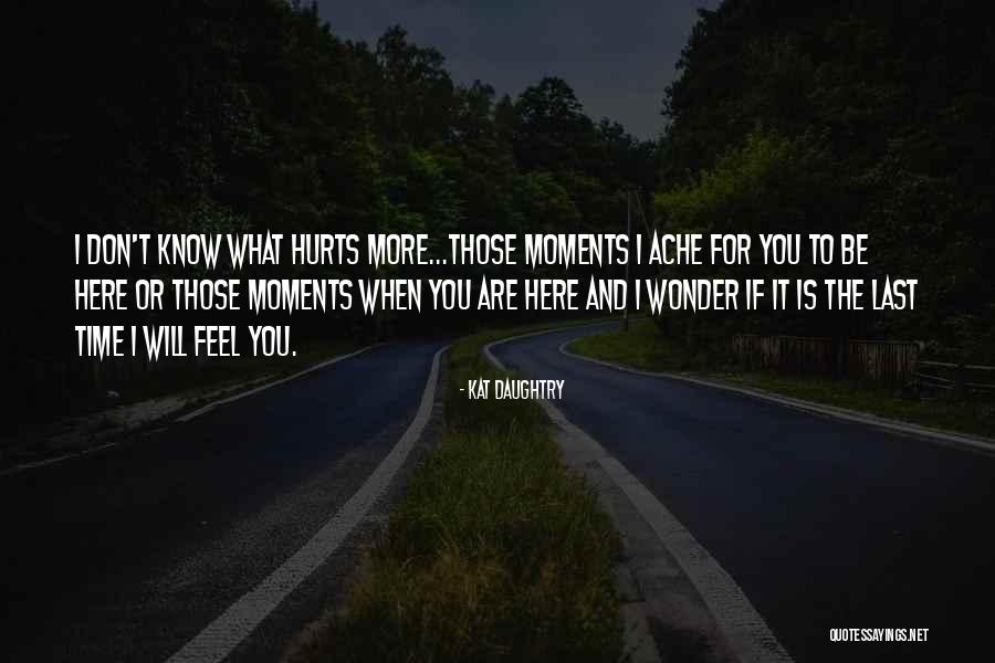 2014210171 Quotes By Kat Daughtry 2014210171 Quotes By Kat Daughtry