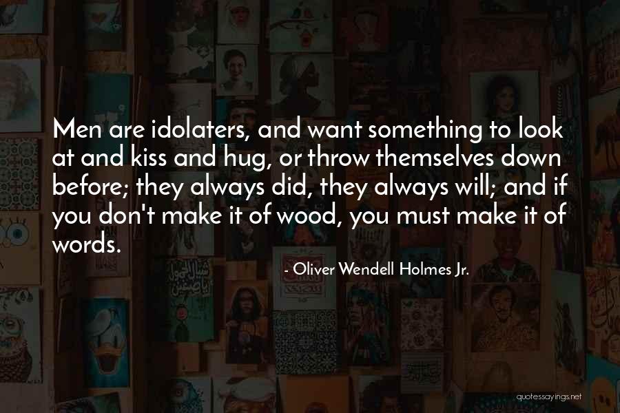 2014210171 Quotes By Oliver Wendell Holmes Jr. 2014210171 Quotes By Oliver Wendell Holmes Jr.
