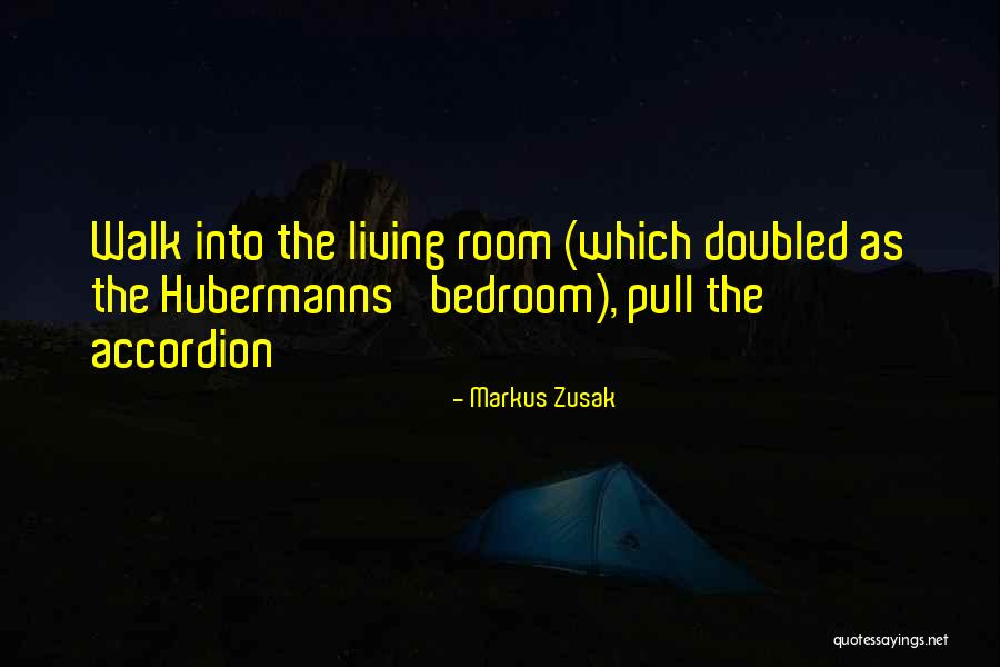 2014211512 Quotes By Markus Zusak 2014211512 Quotes By Markus Zusak