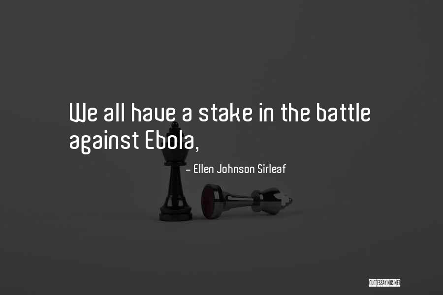 2014212710 Quotes By Ellen Johnson Sirleaf 2014212710 Quotes By Ellen Johnson Sirleaf