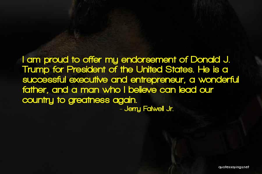 2014212710 Quotes By Jerry Falwell Jr. 2014212710 Quotes By Jerry Falwell Jr.