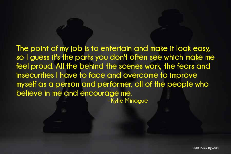 2014212710 Quotes By Kylie Minogue 2014212710 Quotes By Kylie Minogue