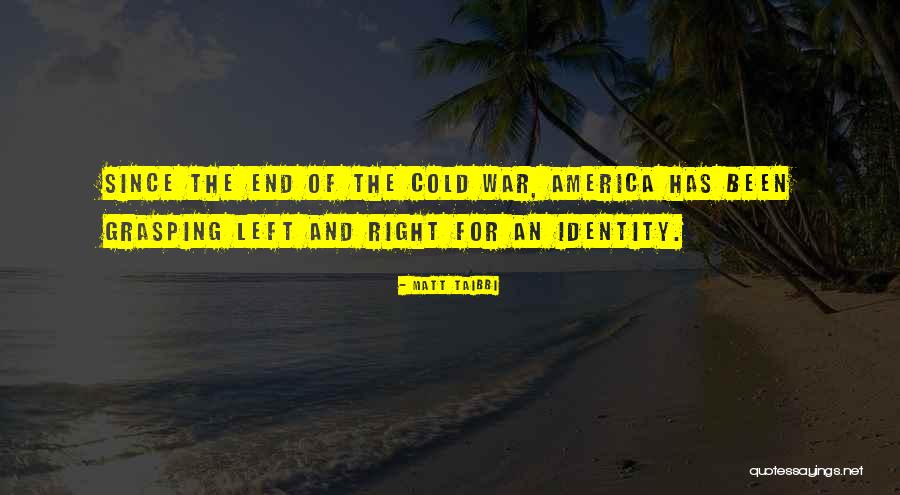 2014212710 Quotes By Matt Taibbi 2014212710 Quotes By Matt Taibbi