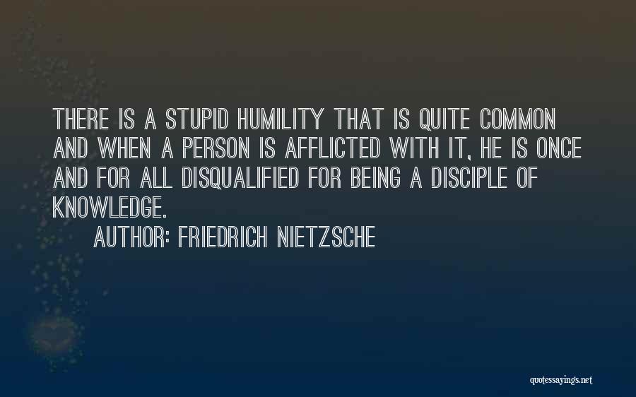 2015 Bad Lip Reading Quotes By Friedrich Nietzsche