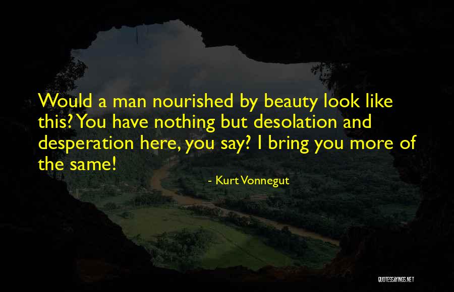 2015 Bad Lip Reading Quotes By Kurt Vonnegut 2015 Bad Lip Reading Quotes By Kurt Vonnegut
