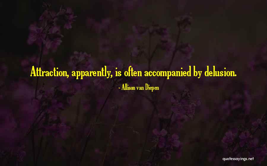 2015 Ea B3 B5 Eb Ac B4 Ec 9b 90 Ec 97 B0 Ea B8 88 Ea B0 9c Ed 98 81 Ec 95 88 Quotes By Allison Van Diepen 2015 Ea B3 B5 Eb Ac B4 Ec 9b 90 Ec 97 B0 Ea B8 88 Ea B0 9c Ed 98 81 Ec 95 88 Quotes By Allison Van Diepen