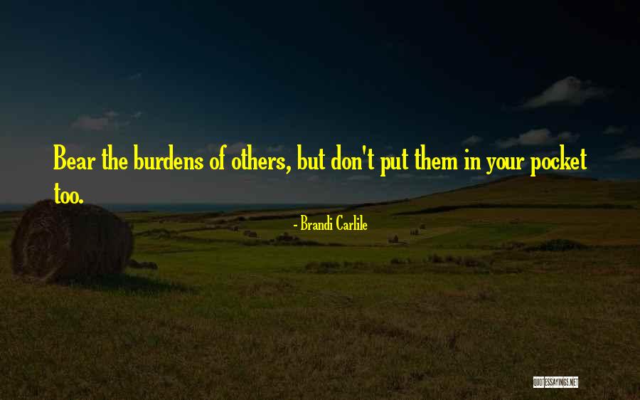 2015 Ea B3 B5 Eb Ac B4 Ec 9b 90 Ec 97 B0 Ea B8 88 Ea B0 9c Ed 98 81 Ec 95 88 Quotes By Brandi Carlile
