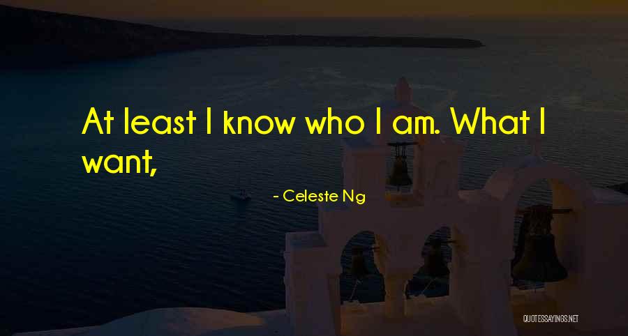 2015 Ea B3 B5 Eb Ac B4 Ec 9b 90 Ec 97 B0 Ea B8 88 Ea B0 9c Ed 98 81 Ec 95 88 Quotes By Celeste Ng