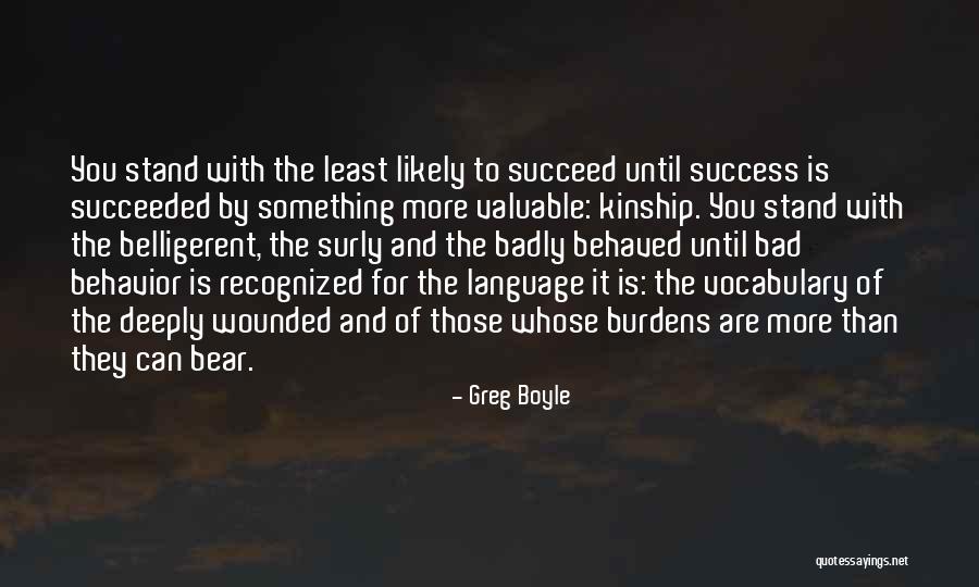 2015 Ea B3 B5 Eb Ac B4 Ec 9b 90 Ec 97 B0 Ea B8 88 Ea B0 9c Ed 98 81 Ec 95 88 Quotes By Greg Boyle 2015 Ea B3 B5 Eb Ac B4 Ec 9b 90 Ec 97 B0 Ea B8 88 Ea B0 9c Ed 98 81 Ec 95 88 Quotes By Greg Boyle
