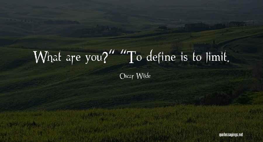 2015 Ea B3 B5 Eb Ac B4 Ec 9b 90 Ec 97 B0 Ea B8 88 Ea B0 9c Ed 98 81 Ec 95 88 Quotes By Oscar Wilde 2015 Ea B3 B5 Eb Ac B4 Ec 9b 90 Ec 97 B0 Ea B8 88 Ea B0 9c Ed 98 81 Ec 95 88 Quotes By Oscar Wilde