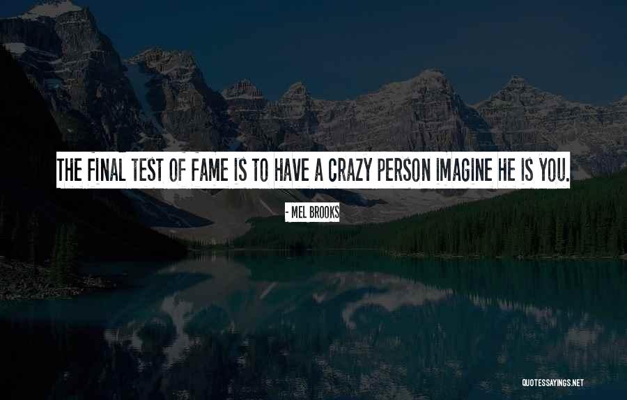 2015 Monthly Inspirational Quotes By Mel Brooks 2015 Monthly Inspirational Quotes By Mel Brooks