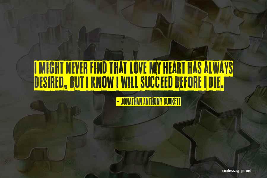 2015 Quote Quotes By Jonathan Anthony Burkett 2015 Quote Quotes By Jonathan Anthony Burkett