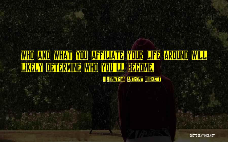 2015 Quote Quotes By Jonathan Anthony Burkett 2015 Quote Quotes By Jonathan Anthony Burkett