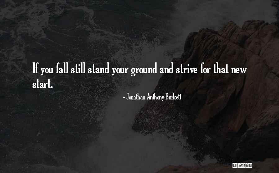 2015 Quote Quotes By Jonathan Anthony Burkett 2015 Quote Quotes By Jonathan Anthony Burkett