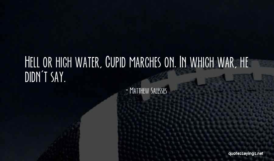 2015 Quote Quotes By Matthew Salesses 2015 Quote Quotes By Matthew Salesses