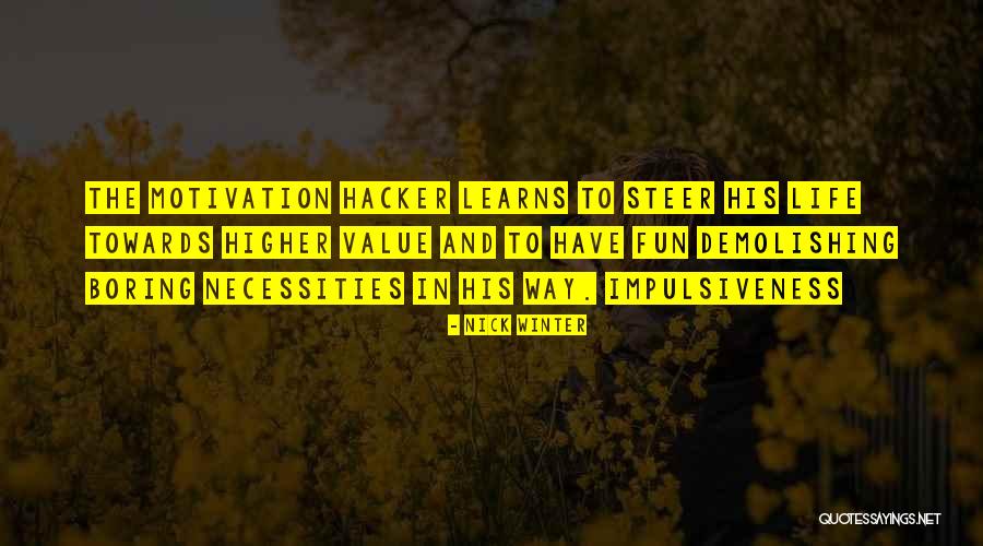 2015 Quote Quotes By Nick Winter 2015 Quote Quotes By Nick Winter