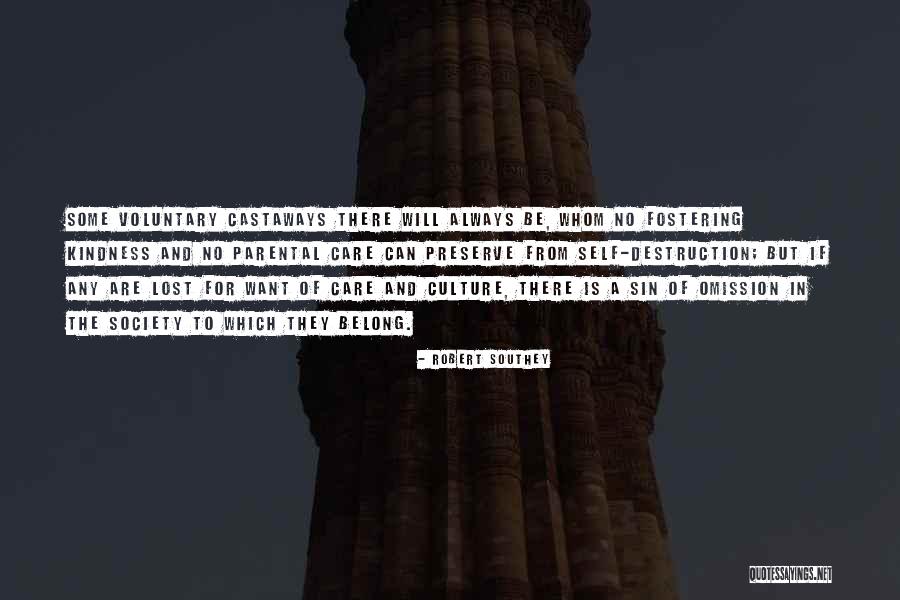 2015 Quote Quotes By Robert Southey 2015 Quote Quotes By Robert Southey