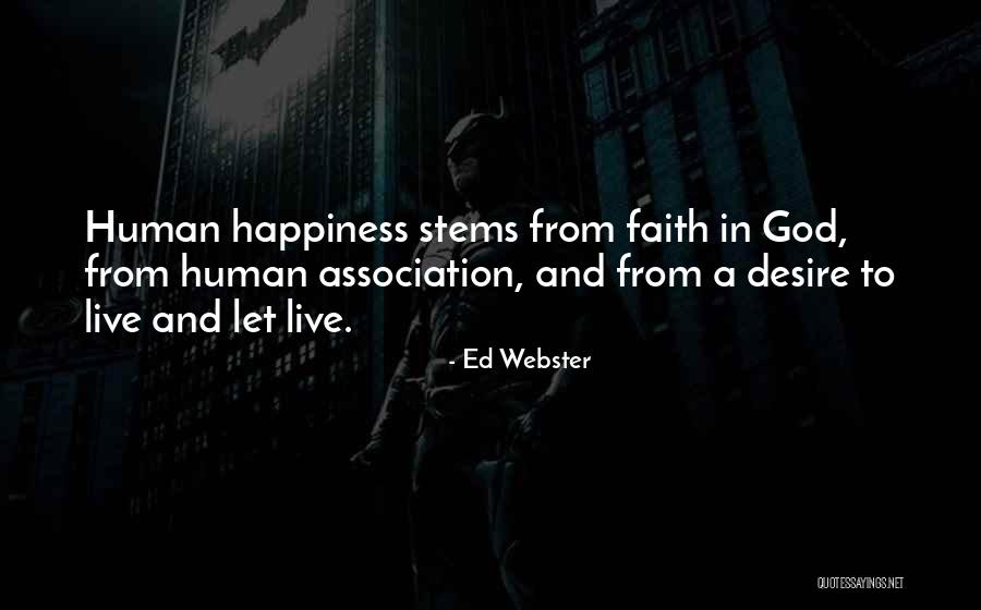 2015 Senior Quotes By Ed Webster 2015 Senior Quotes By Ed Webster