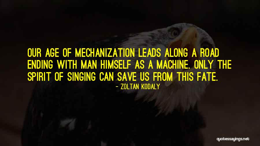 2015 Senior Quotes By Zoltan Kodaly 2015 Senior Quotes By Zoltan Kodaly