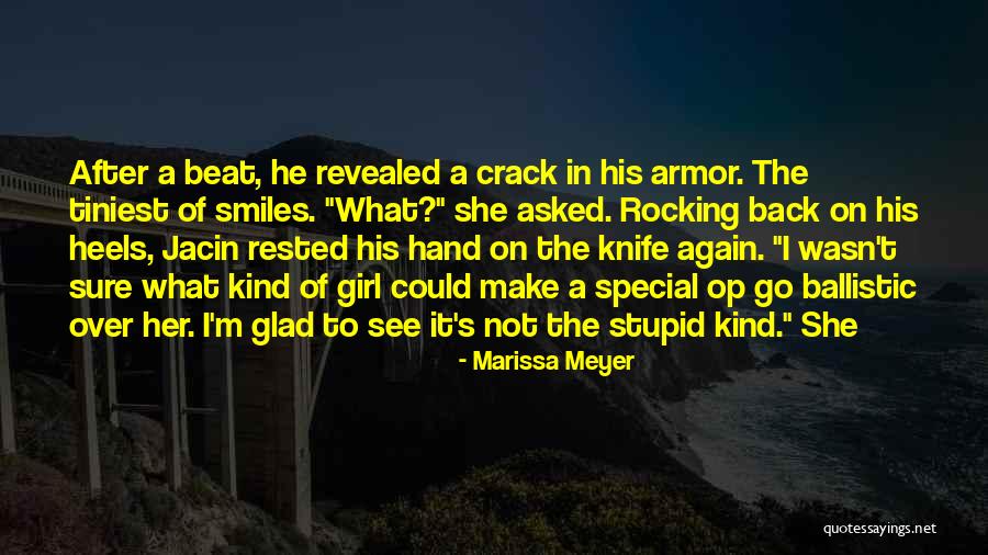 2016 Presidential Election Quotes By Marissa Meyer 2016 Presidential Election Quotes By Marissa Meyer